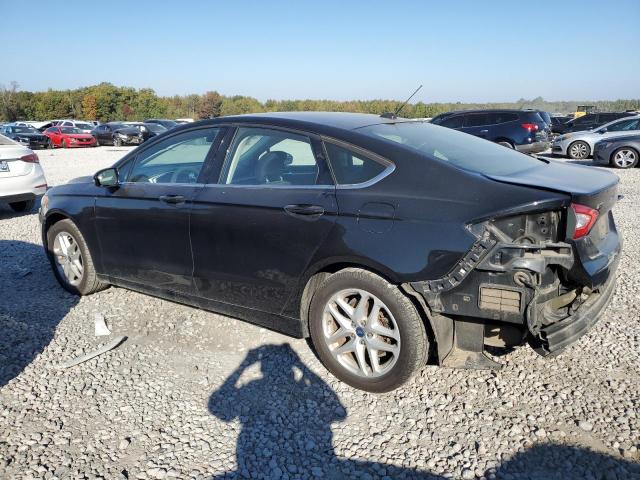 VIN 3FA6P0HD6ER167571 2014 Ford Fusion, SE no.2