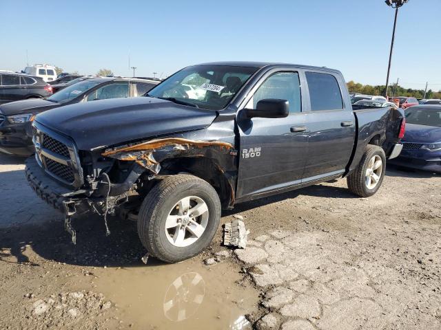 2015 RAM 1500 ST #3034299071