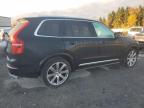 VOLVO XC90 T6 IN photo