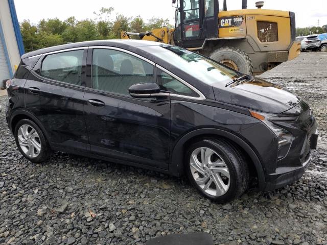 VIN 1G1FW6S02P4173460 2023 Chevrolet Bolt, 1LT no.4