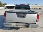 Lot #3023774906 2019 NISSAN FRONTIER S