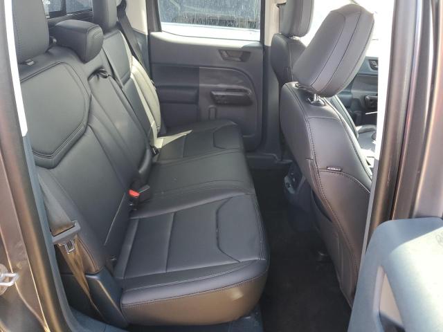 2024 FORD MAVERICK L 3FTTW8M3XRRA68897