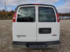 Lot #3023051242 2017 GMC SAVANA G25