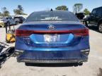 Lot #3025116180 2019 KIA FORTE FE