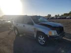 GMC ENVOY photo