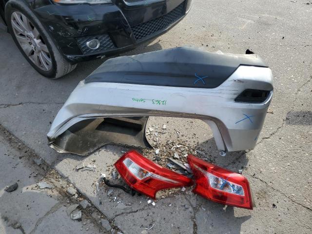 2017 NISSAN SENTRA S - 3N1AB7APXHY219426