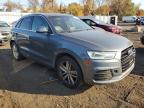 Lot #3023702940 2016 AUDI Q3