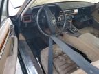 Lot #3030996843 1988 JAGUAR XJS