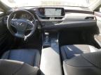 LEXUS ES 350 photo