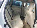 VOLVO XC60 3.2 photo