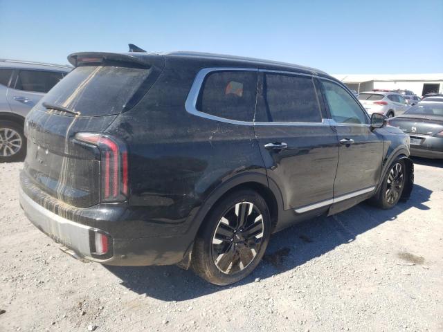 2023 KIA TELLURIDE - 5XYP5DGC0PG381182