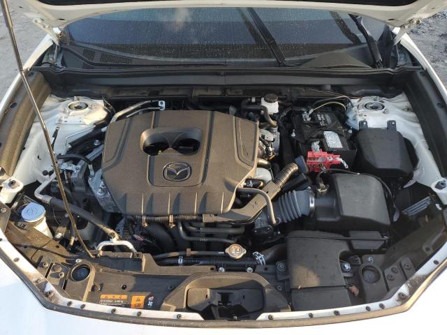 2023 MAZDA CX-30 SELE - 3MVDMBBM4PM545982