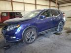 2018 NISSAN ROGUE S - 5N1AT2MV8JC771444