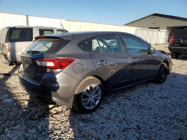 VIN 4S3GTAA6XK3717442 2019 Subaru Impreza no.3