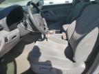 Lot #3024076621 2007 TOYOTA CAMRY CE