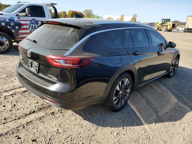 VIN W04GV8SX7J1053468 2018 Buick Regal, Essence no.3