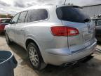 BUICK ENCLAVE photo