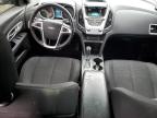 Lot #3023831901 2017 CHEVROLET EQUINOX LT