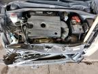 SUZUKI SX4 BASE photo