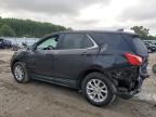 Lot #2986219179 2019 CHEVROLET EQUINOX