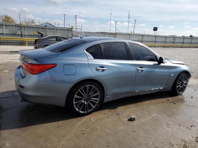 2016 INFINITI Q50 RED SP - JN1FV7AP6GM421274