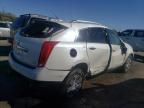 CADILLAC SRX LUXURY снимка