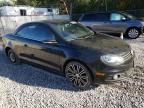 VOLKSWAGEN EOS KOMFOR photo