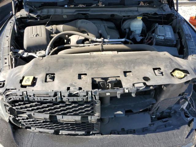 2015 RAM 1500 ST - 1C6RR7FT7FS519915
