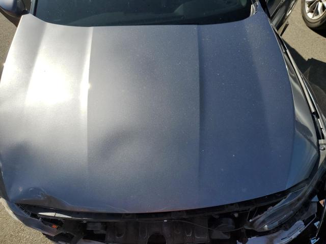 2019 HONDA ACCORD LX - 1HGCV1F10KA015410