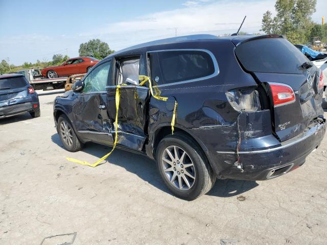 2015 BUICK ENCLAVE - 5GAKRBKD4FJ317262
