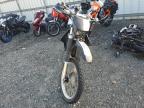 SUZUKI DR-Z400 S снимка