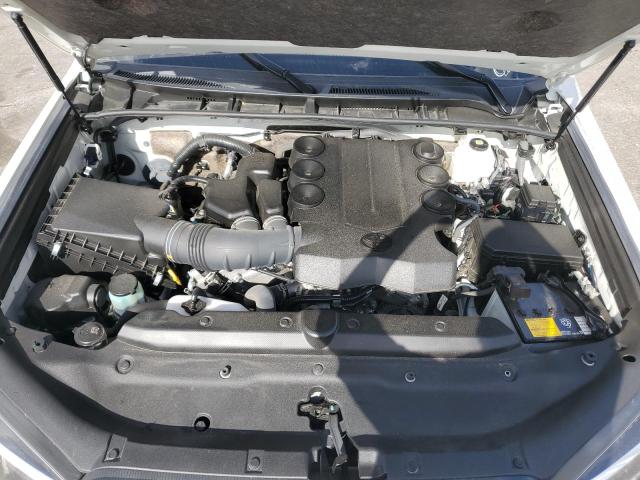 2023 TOYOTA 4RUNNER LI JTEKU5JR1P6115944