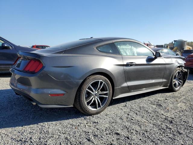 2015 FORD MUSTANG - 1FA6P8TH2F5313140