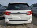 Lot #3027015824 2020 HONDA ODYSSEY EL