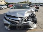 Lot #2969417701 2022 TOYOTA CAMRY XSE