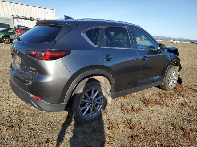 VIN JM3KFBCM2P0163297 2023 MAZDA CX-5 PREFE no.3