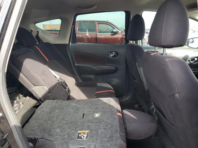 2015 NISSAN VERSA NOTE - 3N1CE2CP6FL364750