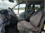 FORD TRANSIT T- photo