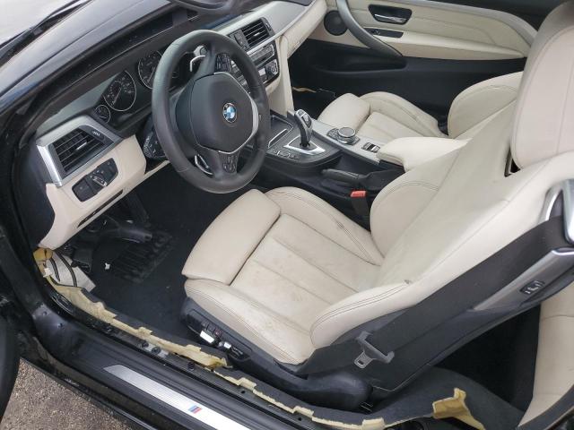 2020 BMW 440XI WBA4Z7C05L5R05088