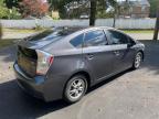 TOYOTA PRIUS photo