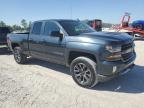 CHEVROLET SILVERADO photo