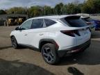 HYUNDAI TUCSON SEL снимка