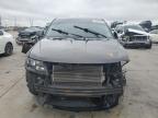 Lot #3023964266 2018 DODGE JOURNEY GT