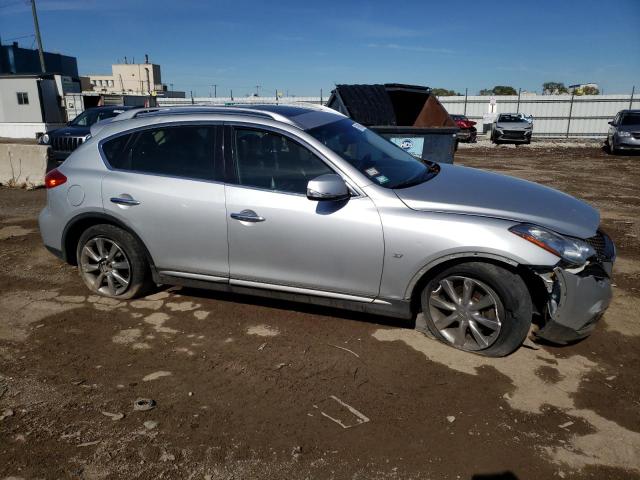 2016 INFINITI QX50 - JN1BJ0RRXGM266896