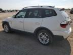 BMW X3 3.0SI снимка