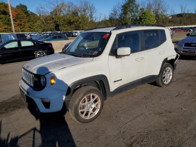 ZACNJBBB2LPL66339 2020 JEEP RENEGADE