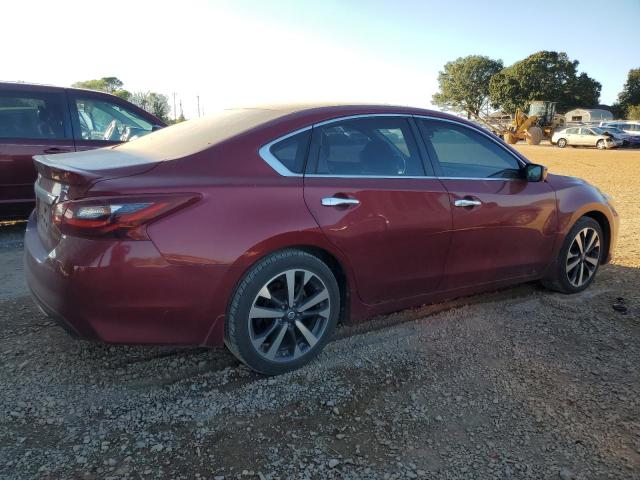 2017 NISSAN ALTIMA 2.5 - 1N4AL3AP3HC483069