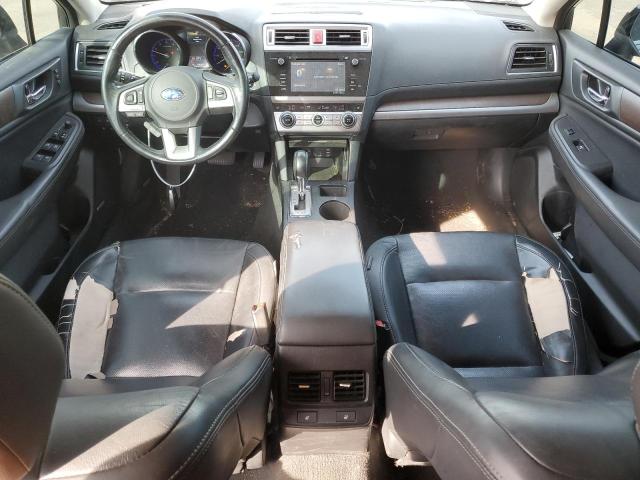 2015 SUBARU OUTBACK 2. - 4S4BSANC4F3292444