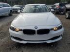 BMW 328 I photo