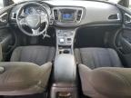 Lot #3023913220 2015 CHRYSLER 200 LIMITE